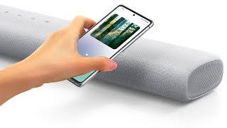 5 Best Soundbar of 2022