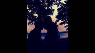 Lita-Ldz | Closehead - Dimana Kau | #BeoYakob