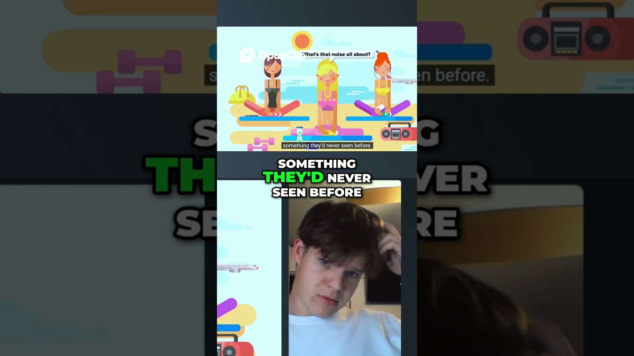 US Shot Down Missing Plane  Maldives Sighting EXPLAINED!