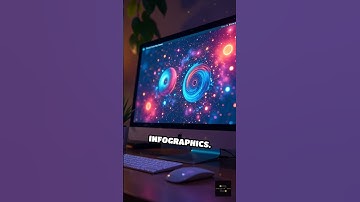 Top 3 AI Tools Every Student Needs Now