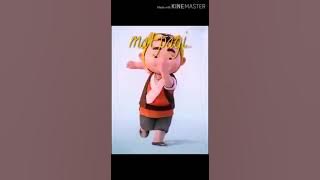 Kartun los dol
