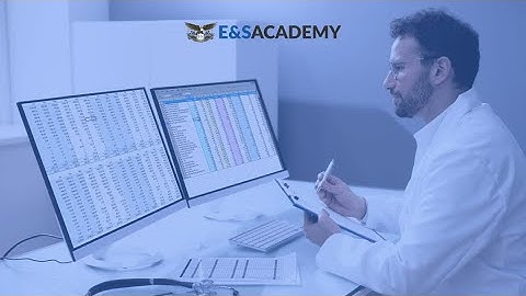 What is Medical Billing and Coding? Online Medical Billing and Coding Programs? How to Become One?