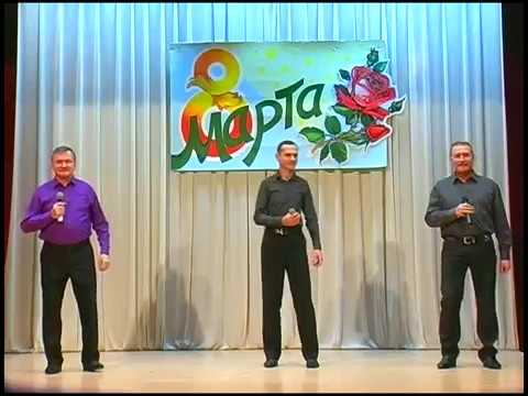 Шпехт ах калина