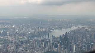 IMG 0466