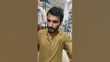 DastakDo Return Policy | Easy Return & Exchange Guide