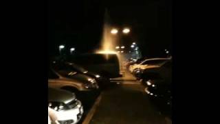 The Real 4Th Of July Finally Show