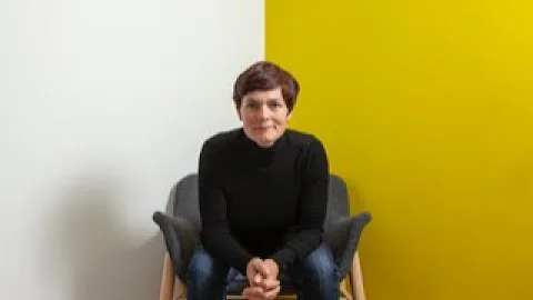 More plastic than fish in ocean by 2050? | Ellen MacArthur Foundation x Breaking the Plastic Wave