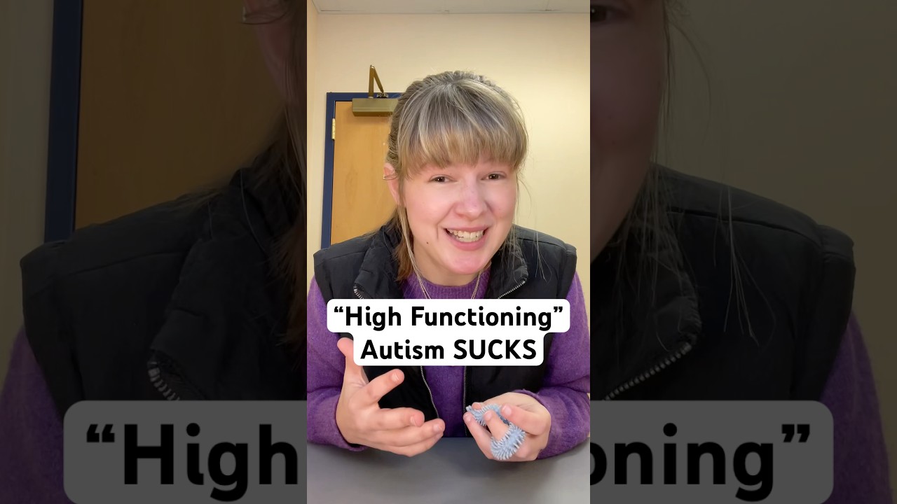 I don’t understand why it’s always just out of reach 🥲 