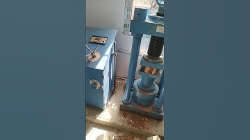 Engineering Material Testing lab Janakpurdham (Brick ) Test