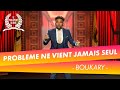 Le parlement du rire 25112022  boukary