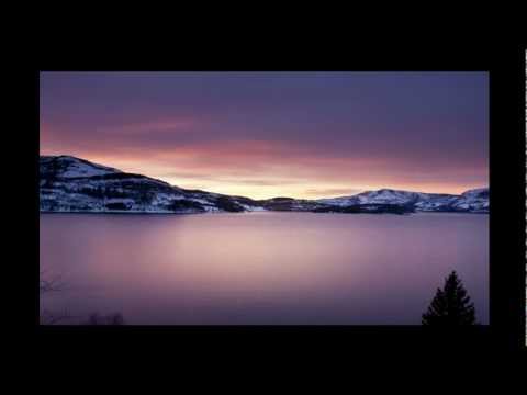 Armin van Buuren vs. Tomas Heredia -- Fine Without You Montana (Armin van Buuren Mashup)