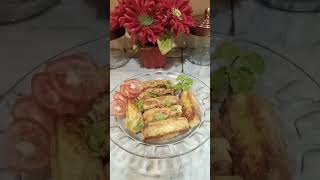 Potato cutlets recipe #asypakao #viralvideo #viralshort #viral_video