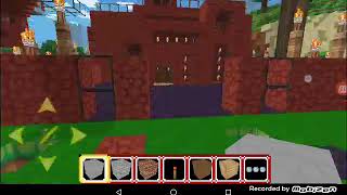 Design for VIP craft screenshot 4