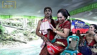 Download Lagu PARDI GRANDONG WANI2 GENDONG GIYANTINI MP3