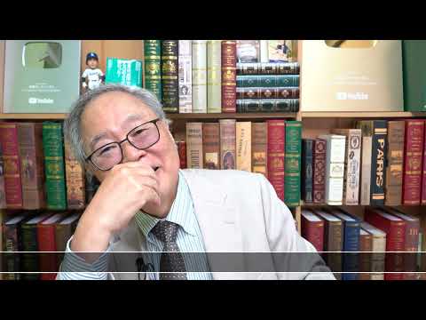 [Regular Member Exclusive] AI Yoichi Takahashi Project Part 3