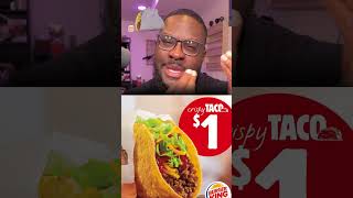 What’s your favorite tacos? #shorts