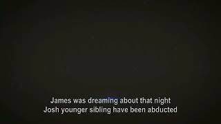 Famous The Dark Secret of Ian's Peak: Part One - The Experiment Wealth