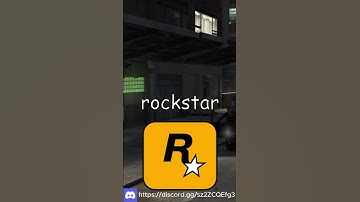 GTAVI Age Verification, are we serious...