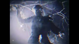 COMEDOWN - [FREE] Memphis Phonk x $uicideboy$ x Doomshop  Type Beat  (prod.Trulife)