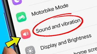 vivo Sound Problem or Speaker not working audio problem Solve in vivo phone
