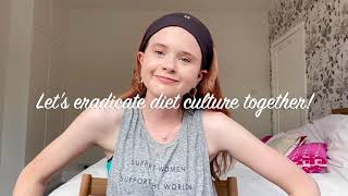 A Message To Fitness Instructors