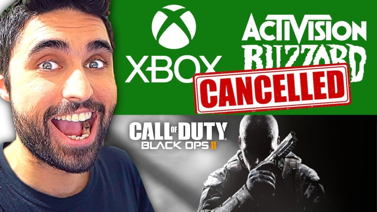 SKizzle⭐️ on X: It Just Got Confirmed 😬👍 - COD 2024 Black Ops Leak ✓ - PlayStation  Showcase ✓ - Spiderman 2 Gameplay ✓ - Jake Paul vs Tommy Fury ✓ And MORE:    / X