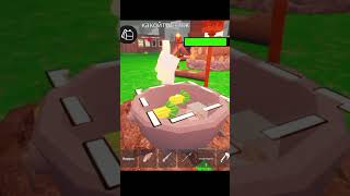 Тот самый друг на базе 😂 Прикол #shorts #роблокс #видео #игры #roblox