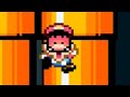 [TAS] SNES Super Mario World "glitchfest" - Vanilla Dome 3