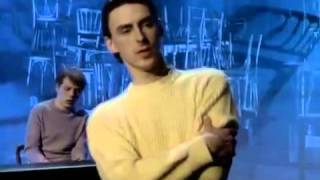 The Style Council -  You're The Best Thing