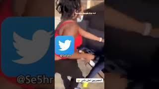 ستوري تويتر