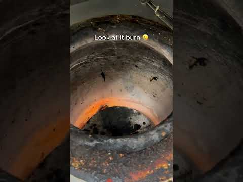 This Is What Happens If A Naan Falls Smallbusiness Naan