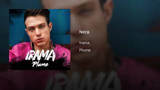 Nera - Irama