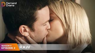 S4 E2 · Raw Season 4 Episode 2