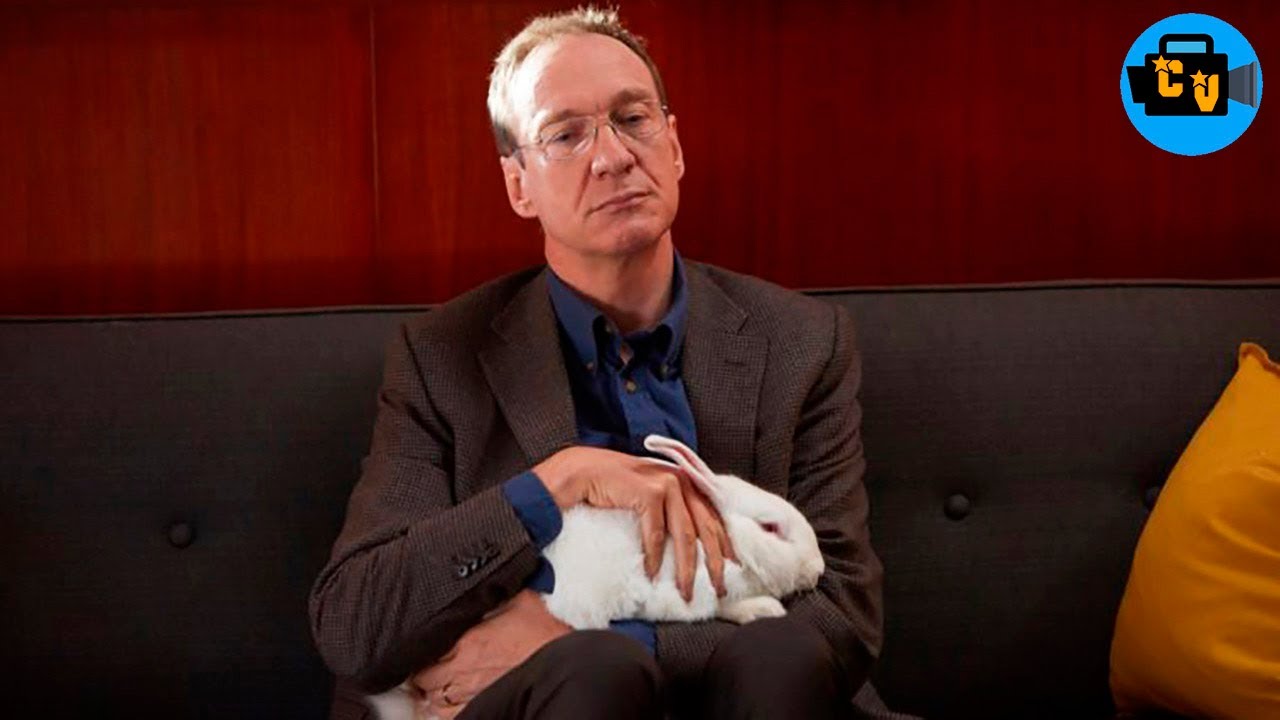 CONVIDADO DE HONRA - (Trailer legendado Portugal)