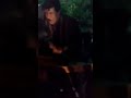 علی رشداوی مع محمد شهابی 
