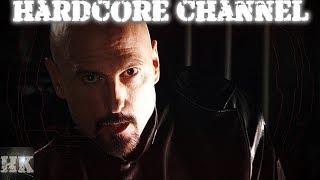 Command and conquer 3 Kane's Wrath - прохождение - Hard - Предательство Киллиан =9= Command and conquer 3 Kane's Wrath - прохождение - Hard - Предательство Киллиан =9=