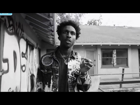 SAINt JHN   Roses Official Music Video