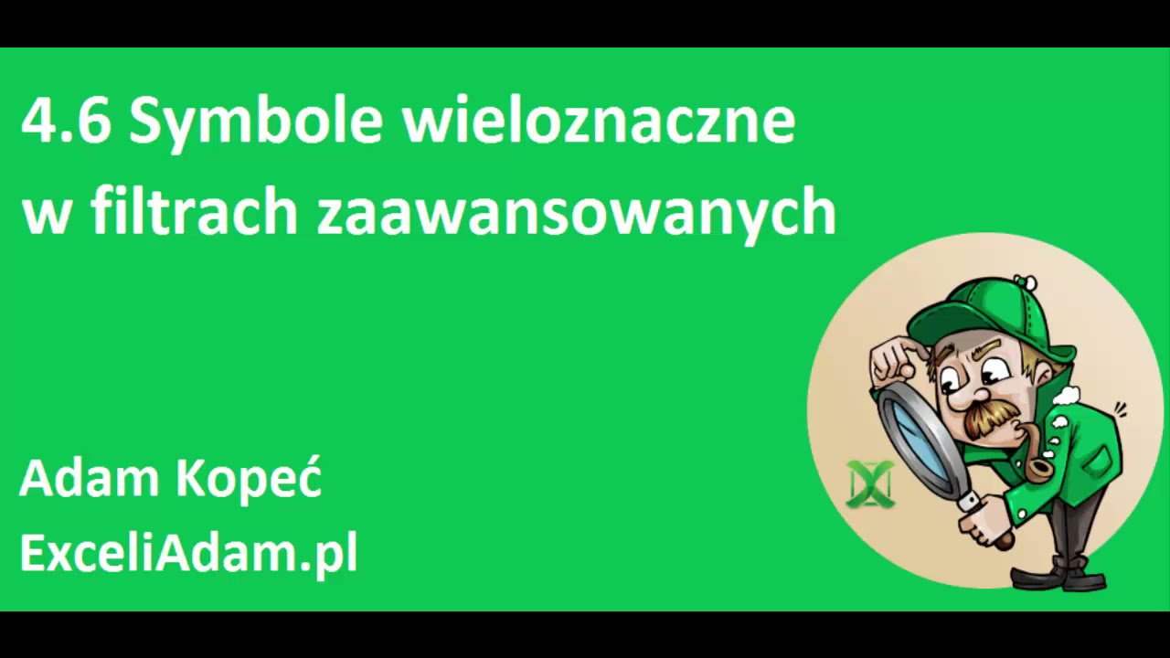 Erystyka - jak wygrać każdy spór? Odcinek 10. Jak reagować na słowa wieloznaczne?