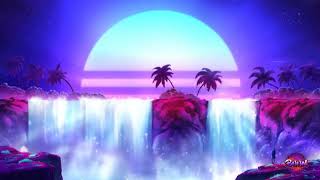 You - Axol &amp; Alex Skrindo // Boom Sounds