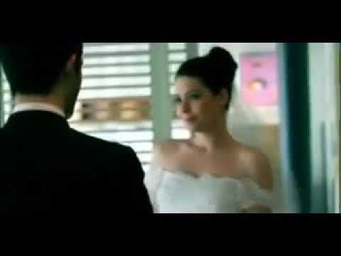 غنية ع ورق الورد بل تركي