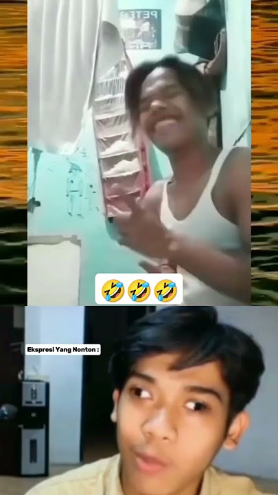 meme jamet #fyp #masukberanda #kocak #jamet #viralshorts