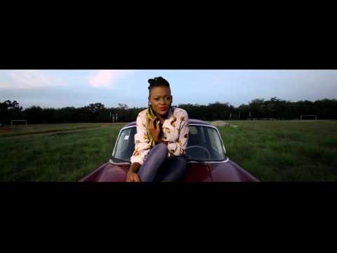 SITARA - LE COMBAT (VIDEO OFFICIELLE) by poq industrie