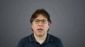 Probability and non-probability sampling