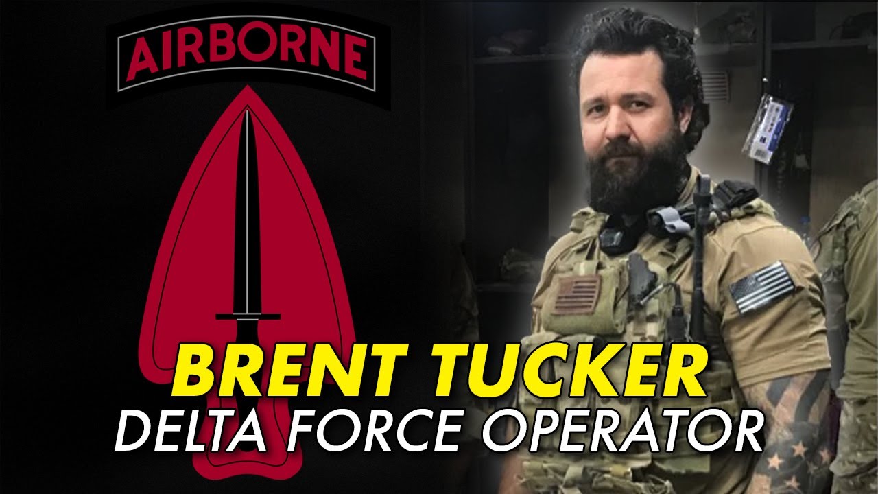 brent-tucker-delta-force-operator-ep-08-youtube