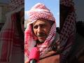 فلاح مافماش إقبال من المواطن على شراء العلوش تونس فلاح مافماش إقبال من المواطن على شراء العلوش تونس