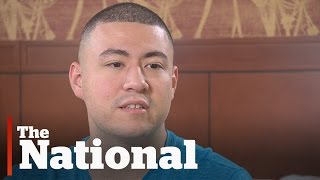Brother of Orlando shooting victim thought 'dying I love u' text was a joke