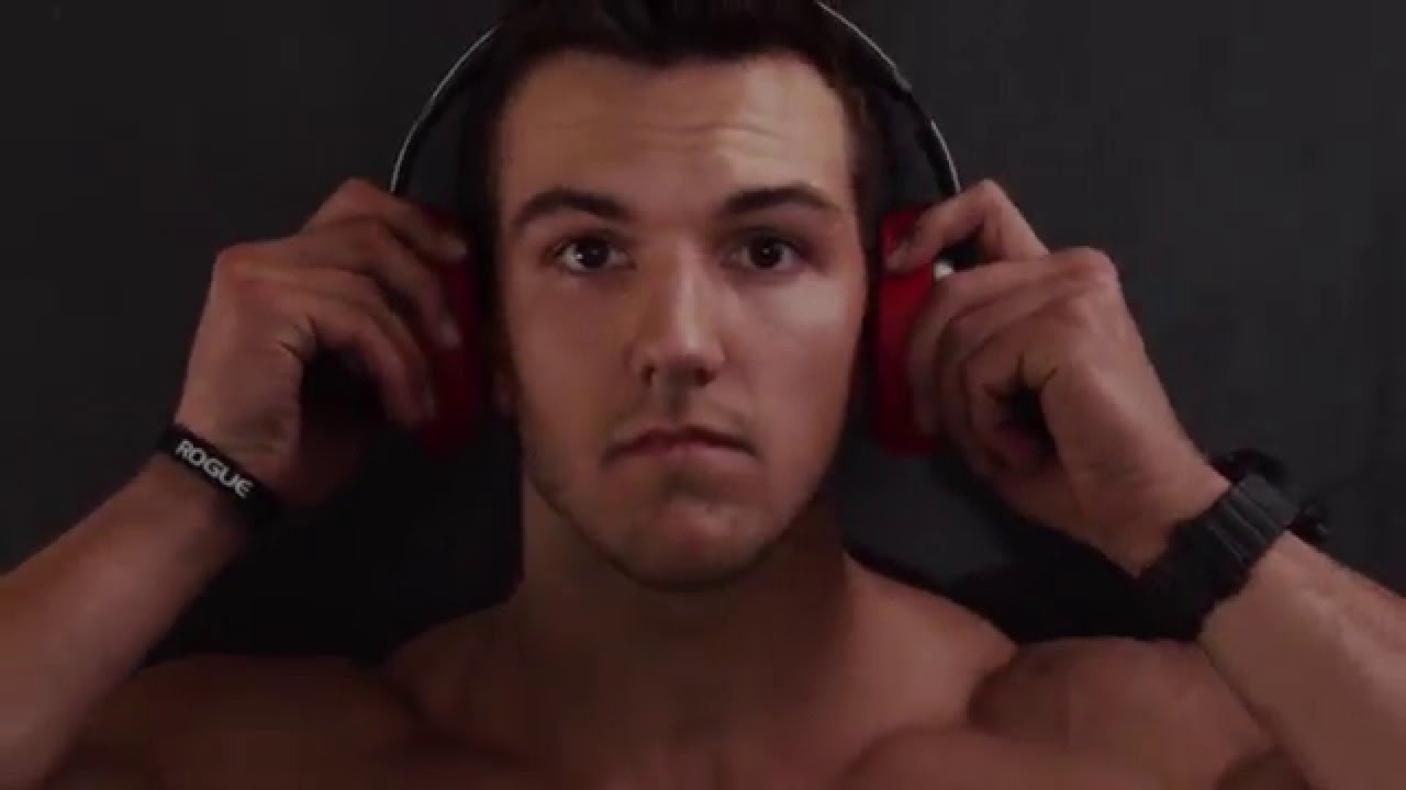 Shieldz | Introduction