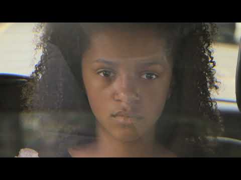 2024 Oscar Nominee Interview - The After