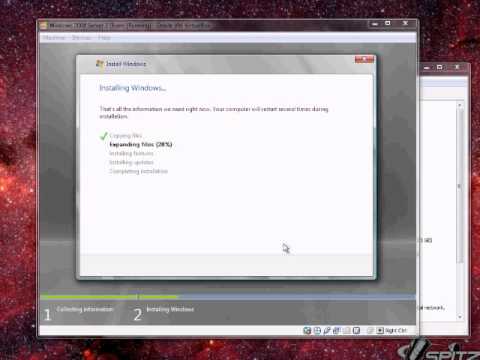 IT221 Lab 1.1.3-A