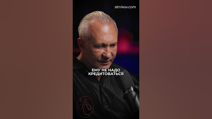 Ваше здоровье зависит от ЭТОГО! #балансжизни #долголетие